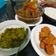 Cooksnap dari Rahma Yunita untuk resep Sambal Ijo Padang/ Lado mudo