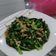 Cooksnap dari Iwan Sutisna untuk resep Kailan cah sapi