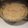El cooksnap de FERNANDO ALONSO ARNEDO cuando hizo Arroz al Ras el Hanout con pollo.