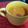 El cooksnap de Gisela Velazquez cuando hizo Salsa Rosa para Pastas.