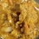 Cooksnap dari Sari_NWP untuk resep SAMBEL TOMAT Goreng pelengkap SOP
