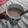 El cooksnap de Gris MonSa cuando hizo Atole de guayaba (con masa).