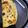 Farzana Mir's cooksnap of when they made Roti Sandwich.