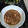 Cooksnap dari Isti's Mom Recipe untuk resep Chicken Teriyaki ala Hokben