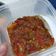 Cooksnap dari Balqiest Belma Prameswari AS untuk resep 12. Penyet Lele Sambel Pecak