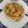 El cooksnap de Laura cuando hizo Arroz con sabor Cookpad.