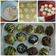 Cooksnap dari Shela A untuk resep DoKus (Donat Kukus)