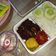Cooksnap dari Afira PM untuk resep Iga penyet
