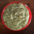 Cooksnap dari Ida Faridah (Ummu Ibrahim) untuk resep Banana Creamy Jam aka Selai Pisang Creamy #100³