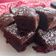 Hanna Csizy Cooksnap-ja, amikor elkészítette a(z) Szedres brownie receptet.