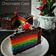 Cooksnap dari Syahara Kitchen untuk resep Rainbow Double cake