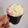 Cooksnap dari Irene Dewi untuk resep Cheese Foam Untuk Minuman