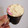 Cooksnap dari Irene Dewi untuk resep Cheese Foam Untuk Minuman