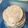 Cooksnap dari Dee RK untuk resep Kulit Gyoza / Dimsum / Kuotie  Lentur dan Lembut