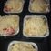 Cooksnap dari rina mariana untuk resep Macaroni and cheese