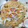 kalpana prasad का कुकस्नैप जब उन्होंने नमकीन सेवइयां (namkeen seviyan recipe in Hindi) बनाया था।