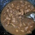Cooksnap dari Yunita Nyun untuk resep Tumis ayam fillet saos tiram