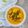 Cooksnap dari lidia lestari untuk resep Gulai Sayur ala RM Kapau