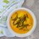Cooksnap dari lidia lestari untuk resep Gulai Sayur ala RM Kapau