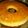 El cooksnap de Fiamma Martin cuando hizo Flan de huevos.