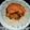 El cooksnap de esther hipola melero cuando hizo Arroz con pollo en salsa de pimientos.