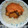 El cooksnap de esther hipola melero cuando hizo Arroz con pollo en salsa de pimientos.