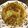 El cooksnap de Tamari Serrano Araujo cuando hizo Tortilla de patatas con cebolla.