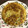 El cooksnap de Tamari Serrano Araujo cuando hizo Tortilla de patatas con cebolla.