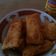 Cooksnap dari Selfi untuk resep Risoles Sayur Saus Mayonnaise
