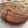 El cooksnap de Miriam Buffa cuando hizo Torta matera SIN TACC fácil.