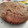 El cooksnap de Miriam Buffa cuando hizo Torta matera SIN TACC fácil.