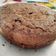 El cooksnap de Miriam Buffa cuando hizo Torta matera SIN TACC fácil.