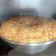 Cooksnap dari fika ayu untuk resep Cheese Chiffon Cake