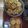 Cooksnap dari Nike Jeremia Andreys untuk resep Chocochip Butter Cookies Coklat
