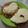 El cooksnap de marychiki cuando hizo Cachapas de Plátanos.