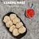 Cooksnap dari Adelia Firdaus untuk resep Cireng Nasi