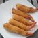 Cooksnap dari Nisrina Rachmayani untuk resep Udang tempura