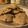 El cooksnap de Florencia López cuando hizo Galletitas de fruta Livianas: sin huevo, manteca o leche.