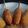 Cooksnap dari Anindya_imas untuk resep Stik Sate Tahu