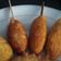 Cooksnap dari Anindya_imas untuk resep Stik Sate Tahu