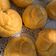 Cooksnap dari balgis nagib untuk resep Kulit Soes