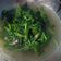 Cooksnap dari Galuh Novita untuk resep Sayur Bening Bayam bumbu Kencur