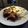 El cooksnap de Alfonso fernández cuando hizo Brownie con nueces!.