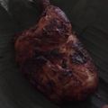 Cooksnap dari Nia Chandra untuk resep Ayam bakar (panggang) taliwang