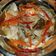 Cooksnap dari wawa_08 untuk resep Tim kakap ala hongkong
