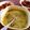 Cooksnap Suraya Ismail semasa beliau membuat Pucuk Ubi Masak Lemak tempoyak petai.