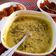 Cooksnap Suraya Ismail semasa beliau membuat Pucuk Ubi Masak Lemak tempoyak petai.