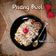 Cooksnap dari Tatta Manyund untuk resep Pisang OWOL Khas Solo