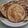 El cooksnap de xxxlilianaxxx cuando hizo Pancakes fáciles y rápidos.