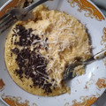 Cooksnap dari Anggi Mega Anggraeni untuk resep 385. Kue Pukis Banyumas Lembut😋